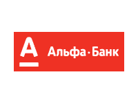 Банк Альфа-Банк Украина в Юрьевском