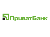 Банк ПриватБанк в Юрьевском