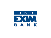 Банк Укрэксимбанк в Юрьевском